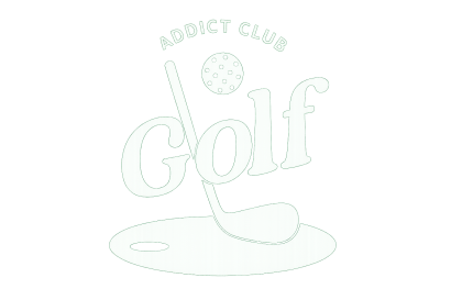 Golf Addict Club